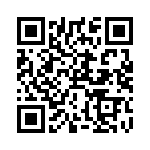 RT9161A-50GG QRCode