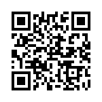 RT9164A-15GG QRCode