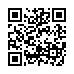 RT9164A-33GLR QRCode