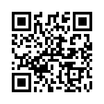 RT9164CGG QRCode