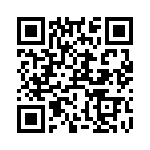 RT9166-28GX QRCode