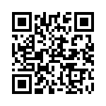 RT9166A-12GG QRCode