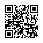 RT9166A-13GG QRCode