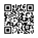 RT9166A-18GX QRCode