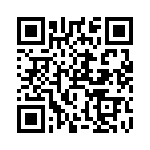 RT9166A-18GXL QRCode