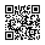 RT9166A-20GXL QRCode
