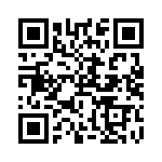 RT9166A-25GX QRCode