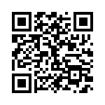 RT9166A-33GGL QRCode
