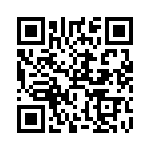 RT9166A-36GXL QRCode