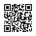 RT9167-18GB QRCode