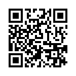 RT9167-50GBR QRCode