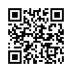 RT9167A-15GB QRCode