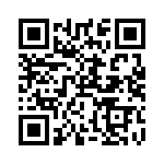 RT9167A-2HGB QRCode