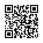 RT9167A-40GB QRCode