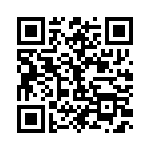 RT9169-13GVL QRCode