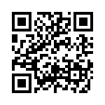 RT9169-18GX QRCode