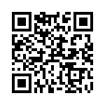 RT9169-28GVL QRCode