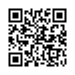 RT9169H-20GB QRCode