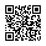 RT9169H-25GB QRCode