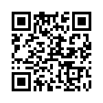 RT9170-12GV QRCode