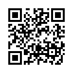 RT9170-14GV QRCode