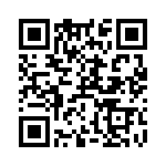 RT9170-30GV QRCode