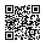 RT9172-15GM QRCode