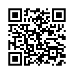 RT9172-25GM QRCode