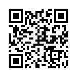 RT9172-33GM QRCode