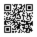 RT9173CGSP QRCode