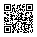 RT9179AGS QRCode