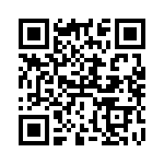 RT9181GB QRCode