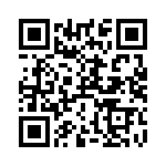 RT9183-12GGF QRCode