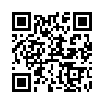 RT9183-12GM QRCode