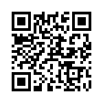 RT9183-15GG QRCode