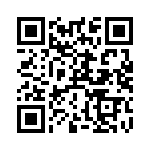 RT9183-15GLF QRCode