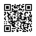 RT9183-18GGF QRCode