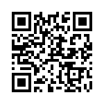 RT9183-18GL QRCode