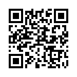 RT9183-25GG QRCode