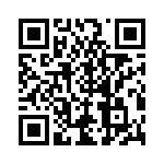 RT9183-25GM QRCode