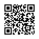 RT9186AGQV QRCode