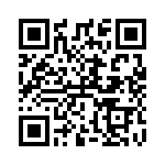 RT9187GSP QRCode