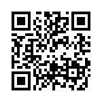 RT9191-XXPB QRCode