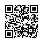 RT9193-1HGQW QRCode