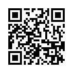 RT9193-25GB QRCode