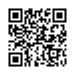 RT9193-25GF QRCode