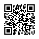 RT9193-30GQW QRCode