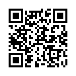 RT9193-33GU5 QRCode