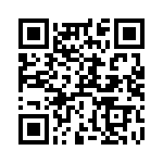 RT9198-15GU5 QRCode