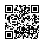 RT9198-18GBG QRCode